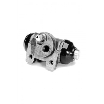 Fren Silindiri R21 Concorde Sol (Oem No: 7701032318)