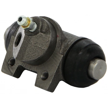 Fren Silindiri R21 Concorde Sağ (Oem No: 7701032319)