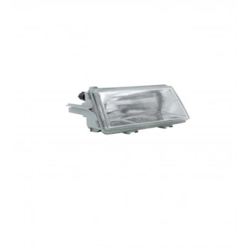 Far R11 / Flash Sol (Oem No: 7701032933)