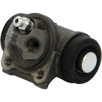 Fren Silindiri Express    86-91 1.4-1.9D Arka Sol (Oem No: 7701034118)