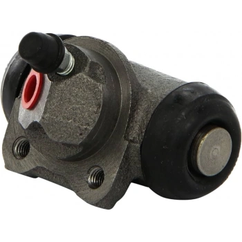 Fren Silindiri Express    86-91 1.4-1.9D Arka Sağ (Oem No: 7701034119)