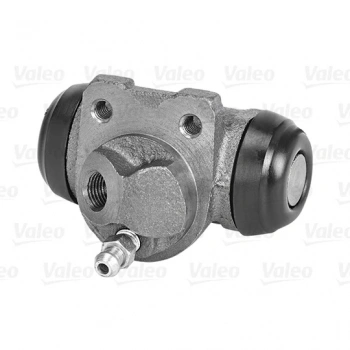 Fren Silindiri R9   85-00 / R11 85-00 Döküm 22,22Mm Arka Sol (Oem No: 7701035475)