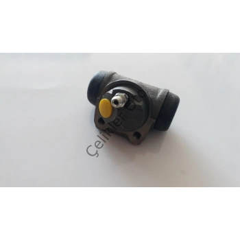 Fren Silindiri R19 88-01 Döküm 19,05Mm Arka Sağ (Oem No: 7701036007)