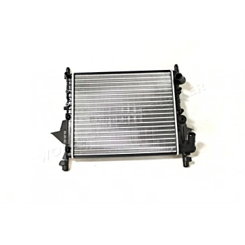 Su Radyatörü Renault Twıngo 1.2 93- (Oem No: 7701036152)