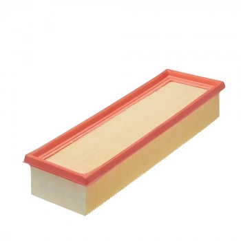 Hava Filtresi 114 Hp Renault Laguna I 1,8-2,0 95- (Oem No: 7701037111)