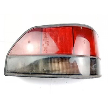 Stop Lambası Sag Renault Clıo I Bm 96-98 (Oem No: 7701039013)
