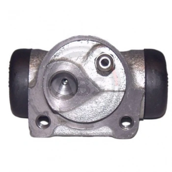 Fren Silindiri R21 Manager Sol (Oem No: 7701039390)