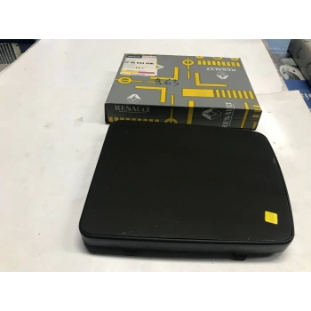 Renault Master Movano Mekanik Ayna Camı 97/03 Sol 7701039698 (Oem No: 7701039698)