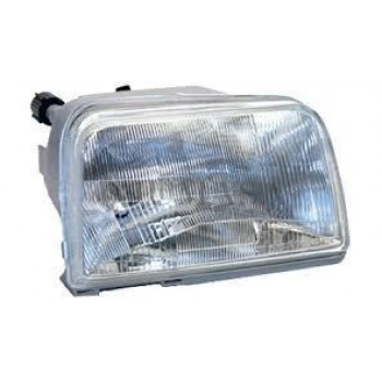 Far Sag Renault Express Bm 94- (Oem No: 7701039727)