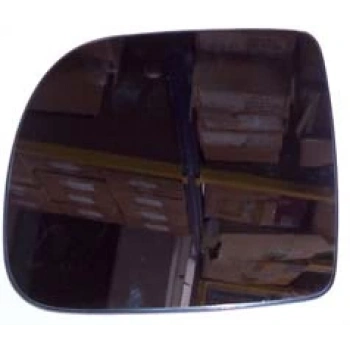 1998-2003 Renault Kangoo Ayna Camı Sağ Isıtmasız (Adet) (Oem No:7701039896)