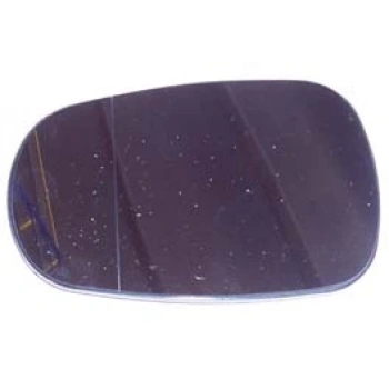 1998-1999 Renault Megane Ayna Camı Sağ Isıtmalı (Adet) (Oem No:7701040255)