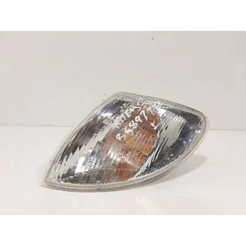 Sinyal Lambası Sol Duylu Renault Megane I Bm 96-01 (Oem No: 7701040712)
