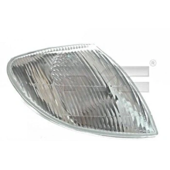 Sinyal Lambası Sağ Duylu Renault Megane I Bm 96-01 (Oem No: 7701040713)