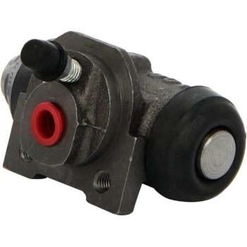 Fren Silindiri Megane  98-03 17.5Mm Arka (Oem No: 7701040850)