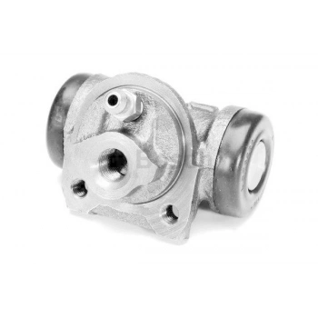 Fren Silindiri Megane I 96-03 / Scenıc I 99-03 Döküm 17,46Mm Bendıx Tipi Arka Sol-Sağ (Oem No: 7701040850)