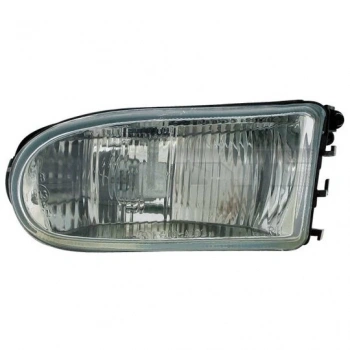 Sis Lambası R19 92Sonrası Sol (Oem No: 7701042674)
