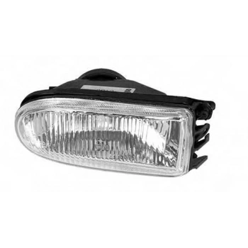 Sis Lambası R19 92Sonrası Sağ (Oem No: 7701042675)