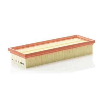 Hava Filtresi Clıo Iı / Kango 97Sonrası 1.4 (Oem No: 7701042841)