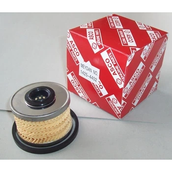 1998-2001 Renault Clio Sd Mazot Filtresi 1.9D-Dtı Orj.No:7701043620 (Asc) (Adet) (Oem No:7701043620)