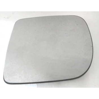 1998-2003 Renault Kangoo Ayna Camı Sol Isıtmalı (Alkar) (Adet) (Oem No:7701044083)