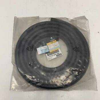 Kapı Fıtılı Orta Kangoo I 97-Den İtibaren;11863Kangoo I (Oem No: 7701044444)