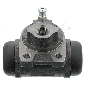 Fren Silindiri Clıo Iı 98-05 / Logan 04-12 Döküm 19,05Mm Arka Sol-Sağ (Oem No: 7701044850)