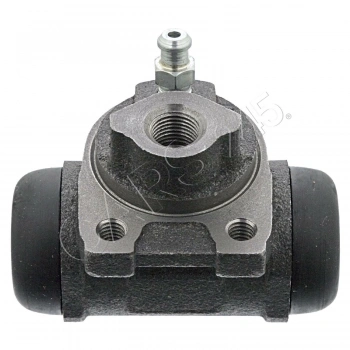 Fren Silindiri Logan 04Sonrası / Sandero 08Sonrası / Clıo Iı 98-08 / Symbol I 98-08 Arka (Oem No: 7701044850)