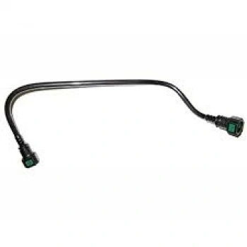 Yakıt Borusu Megane I 98-02 1.4 16V K4J (Oem No: 7701045448)