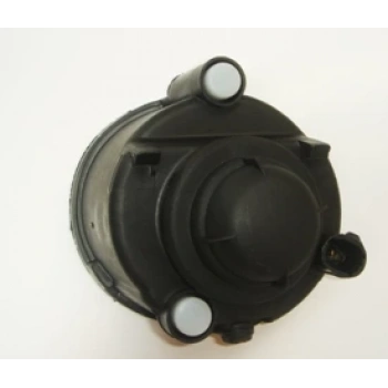 1999-2001 Renault Laguna Sis Lambası Sağ Yuvarlak Tip (Ayfar) (Adet) (Oem No:7701045717)