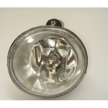 2001-2002 Renault Twingo Sis Lambası Sol Yuvarlak Tip (Ayfar) (Adet) (Oem No:7701045718)