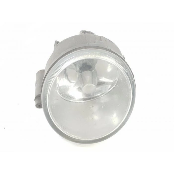 Sis Lambası Megane / Scenıc / Laguna / Clıo  96-00 Sol (Oem No: 7701045718)