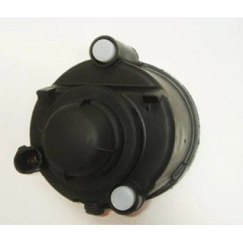 1999-2002 Renault Megane Sis Lambası Sol Yuvarlak Tip (Ayfar) (Adet) (Oem No:7701045718)