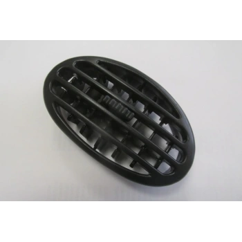 Renault Scenıc- 1- 96/99; Ön Göğüs Orta Üfleme Peteği Sağ/Sol Aynı (Adet) (Difizör) (Oem No: 7701047110)