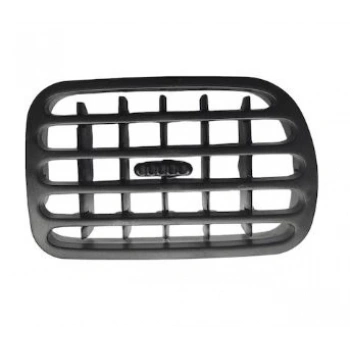 Renault Scenıc- 1- 00/03; Ön Göğüs Orta Üfleme Peteği Sağ (Oem No: 7701047111)