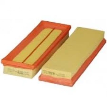 Hava Filtresi Trafıc Iı / Megane I / Kango / Laguna / Movano / Vivaro  98Sonrası 1.9Dcı (Oem No: 7701047285)