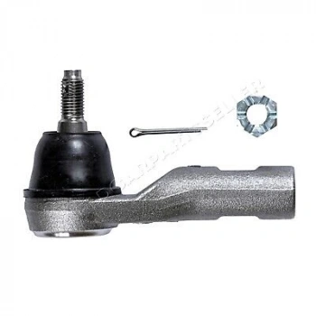 Rotbaşı Clıo Iı  98Sonrası / Kangoo 97Sonrası / Symbol 09Sonrası / Megane I 95-03 / Mıcra 05-07 Sol (Oem No: 7701047415)