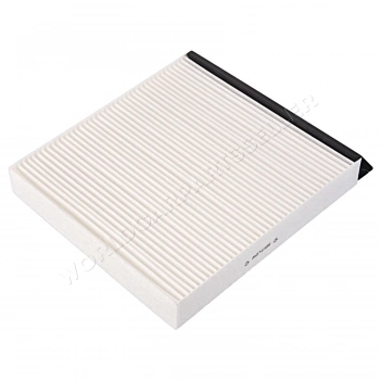 Polen Filtresi Scenıc Iı / Megane 99Sonrası (Oem No: 7701047513)