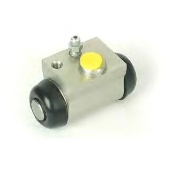 Fren Silindiri Clıo Symbol Absli Aluminyum Bosch Fren Sistemi (Oem No: 7701047838)