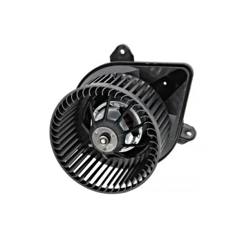 Kalorıfer Motoru Renault Megane I 1.4-1.6 96- (Oem No: 7701048387)