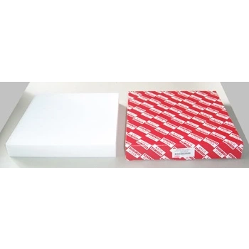 2002-2005 Renault Laguna Polen Filtresi Orj.No:7701048748 (Asco) (Adet) (Oem No:7701048748)