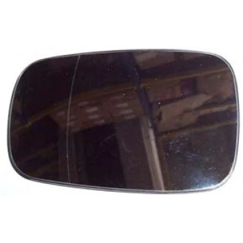 2002-2005 Renault Laguna Ayna Camı Sol Isıtmasız (Adet) (Oem No:7701049062)