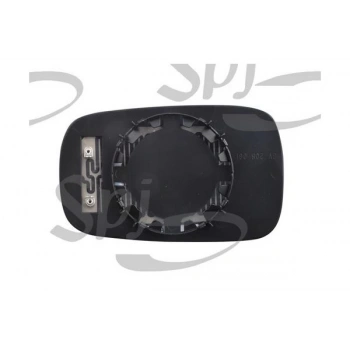 Renault Laguna Elektrikli Ayna Camı 01/07 Mavi Sağ 7701049066 (Oem No: 7701049066)