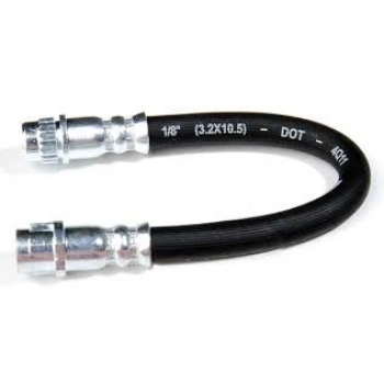 Fren Hortumu Megane Iı 2002-2008 Laguna Iı 2002-2007 Kangoo 1998-2008 Laguna Iıı 2007-2015 Arka (Oem No:7701050073) (2 Adet)