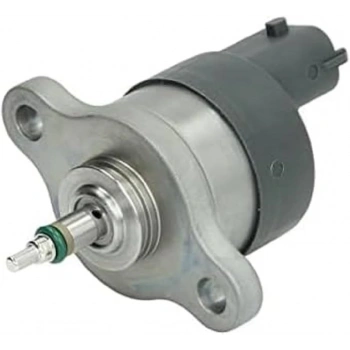 Sensör Basınç Kangoo / Megane I / Laguna Iı 1.9Dcı (Oem No: 7701052268)