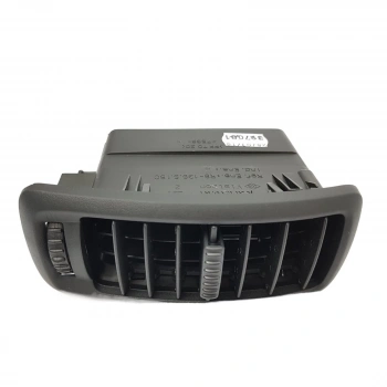 Opel Vıvaro- 04/08; Ön Göğüs Orta Üfleme Peteği (Oem No: 7701054458)