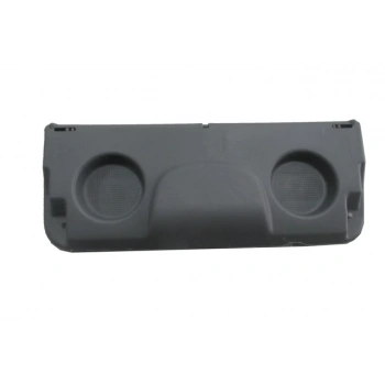 1998-2001 Renault Clıo Sd Torpido Kapağı Mandallı Oem No: 7701054731