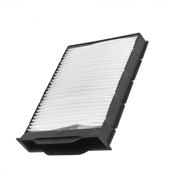 Polen Filtresi Megane Iı 02-08 Karbonsuz (Oem No: 7701055109)