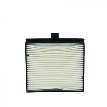 Polen Filtresi Scenıc 03Sonrası Karbonsuz (Oem No: 7701055110)