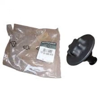 Rotıl Ön Üst Helezon Sag/Sol Renault Master/Movano Bm 98- (Oem No: 7701056970)