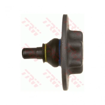 Rotıl Üst Renault Master/Movano Bm 98- (Oem No: 7701056970)